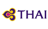 Thai Airways