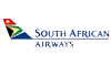 South African Airways